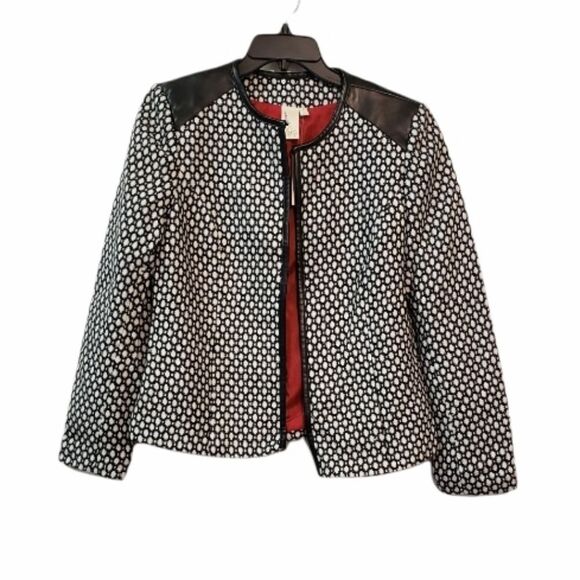 Lavender & Honey Jacket - Picture 1 of 4